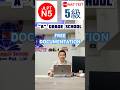 Study in Japan | 2026 April Intake #maxnepalscoop #studyinjapan