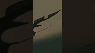 sukuna vs kashimo