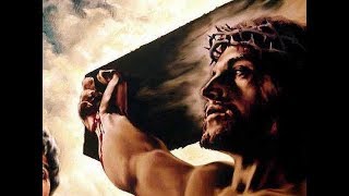 Composições Gospel Parceiros Titulo Pela Cruz Ildenys Martins