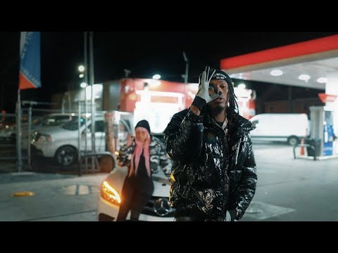 El Bloonel - Tierra Mala | Official Video | Prod @LaNotaProd