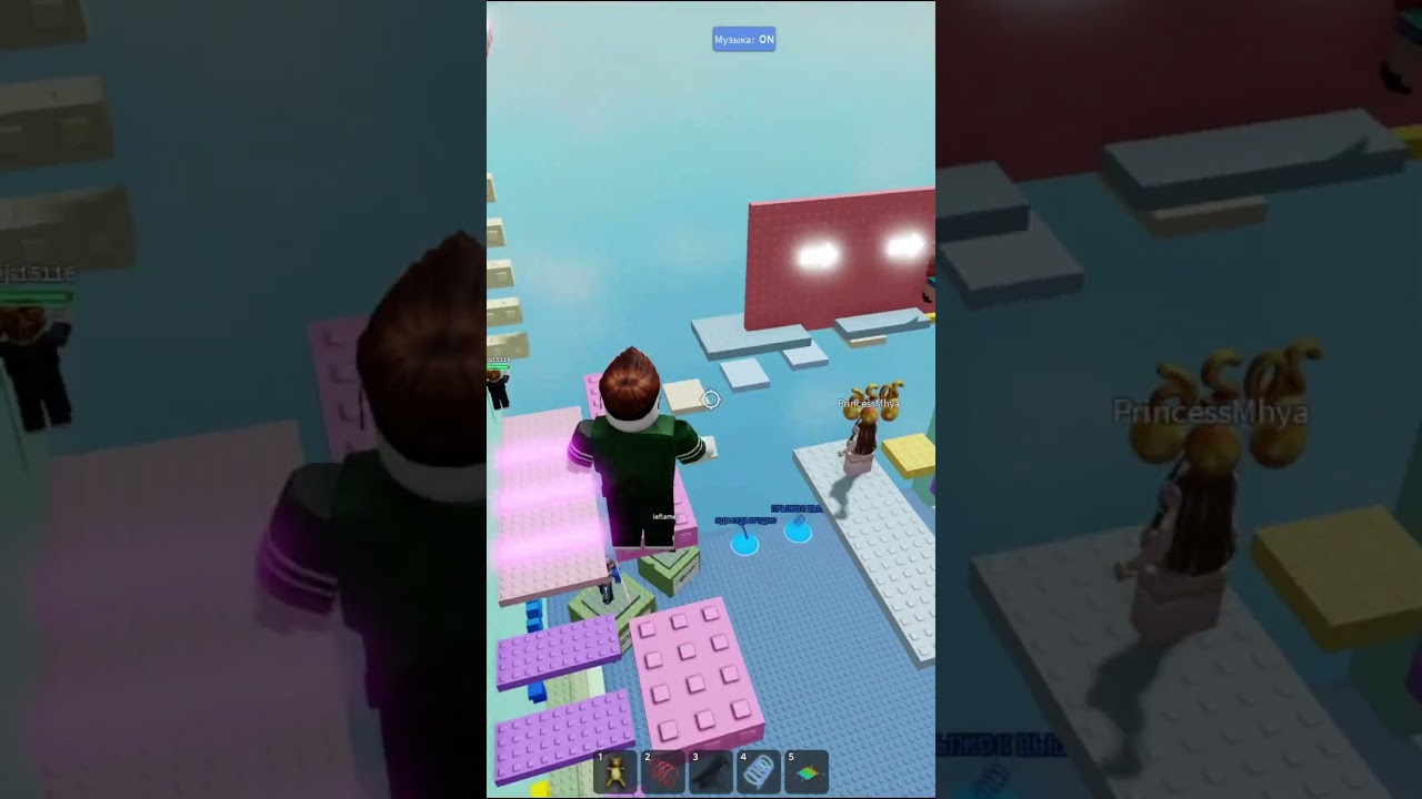 Best Friend Betrayed Me 😢 #roblox #storytime #drama #fyp #relatable #shorts