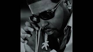 Gerald Levert  That's the Way I Feel About You ft  Mary J  Blige