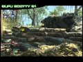 Call of duty  black ops bufu scotty b1  more shots