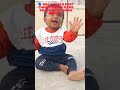 #cutebaby #trending#viralreels vashtundi okaroju iragadeestha prabhas fans subscribe to this channel