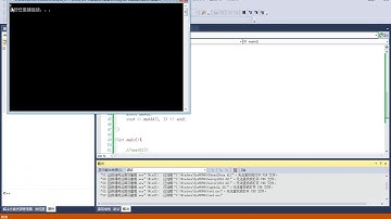 03 函數調用運算符重載
