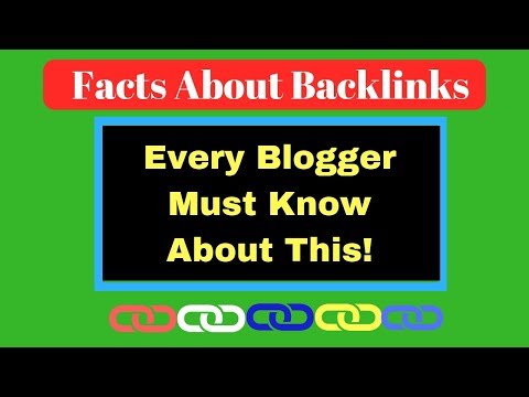 important-facts-about-backlinks