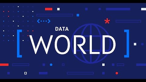 Can a Virtual Data Room support secure document sharing in the nonprofit sector? | Virtual Data Room