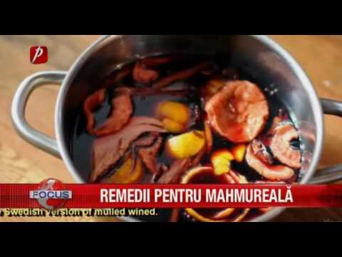 Video: Produse De înfrumusețare Pentru Mahmureală