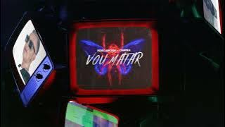 Pedro Amorim & Campira - Vou Matar