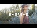 Shop Spring Collection