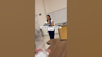 YAPAY ZEKA İLE KOD YAZMANIN KEYFİNİ ÇIKARIN! #yapayzeka #kodlama #yazılımgeliştirme #developer #html