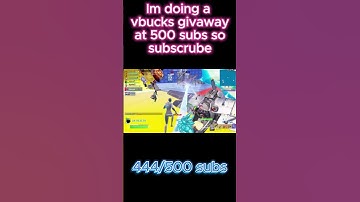 rate my edit in the comments 1-10