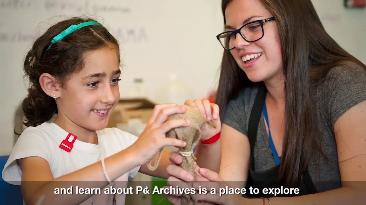 PAMA: Your Cultural Hub for 50 Years and Counting Peel Art Gallery, Museum + Archives
