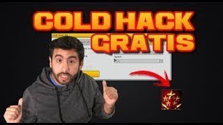[ No Actualizado ] Nuevo Hack para Wolfteam Diciembre 18/2017[ ColdHack Gratis v. Beta 2.0]