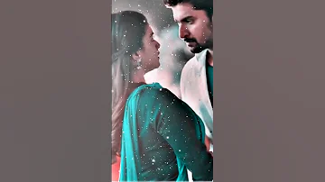 Aasman Ko Fir Zameen Se Etani Mohabbat Ho #viralshorts #ytshorts #shortvideo Love story Status 🥰🥀🌹👉💯