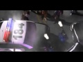 Copy Of Police And Swat VS Hundreds Zombie Resident Evil 3 