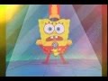 Bob Esponja Cantando Skrillex Equinox
