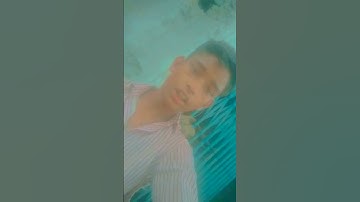 Kya Loge Tum jaani Bpraak new song Akshay Kumar #jaani #newsong