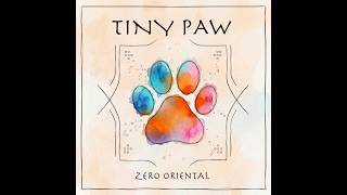 Tiny Paw - Zero Oriental (Original Mix) | Rominimal 2026