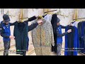 هبلت القاشي! أروع موديلات الجلابة المغربية 2026 اللي راهي دايرة حالة في الحراش والقبة! 🔥🇩🇿#اكسبلور
