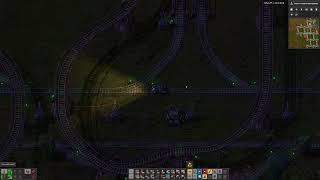 Factorio 2.0.46 introduces Vehicle Snap to vanilla, align your Car or Tank to the World!
