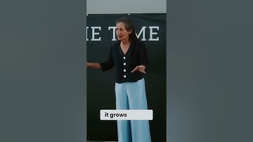 Unlock the Power of Comfrey  - Barbara O