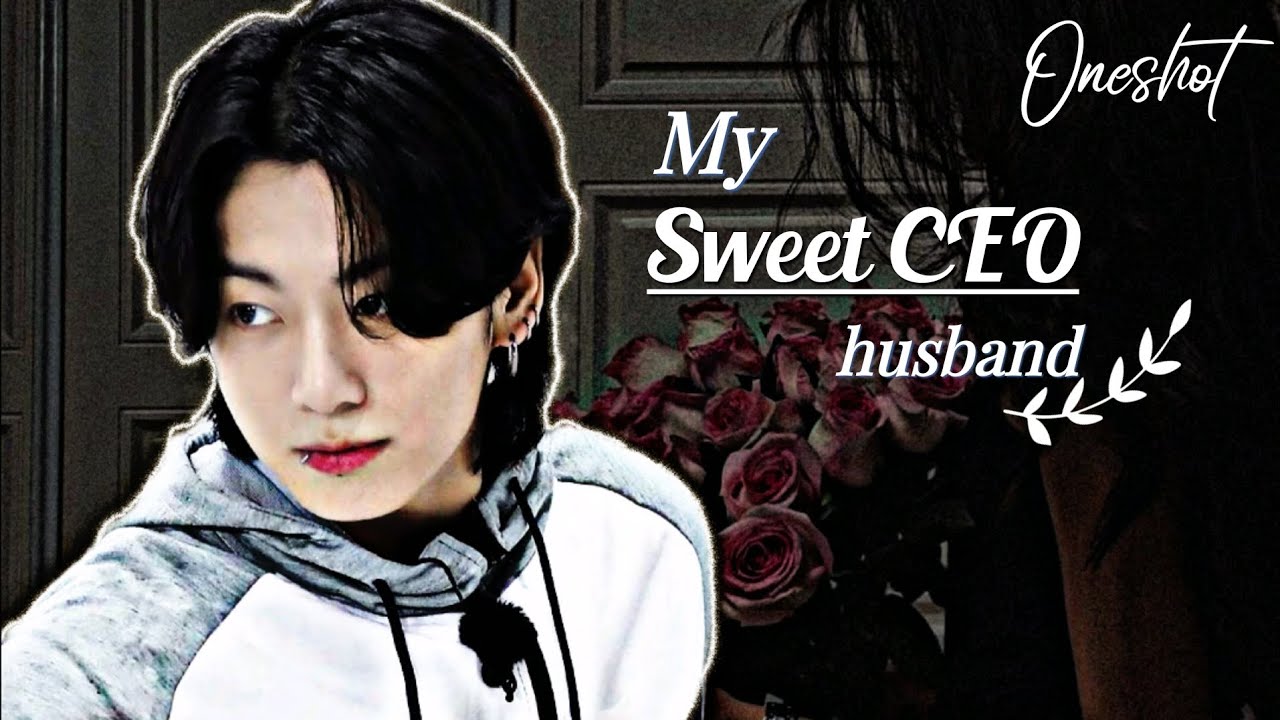 𝑾𝒉𝒆𝒏 𝒉𝒆 𝒕𝒂𝒌𝒆𝒔 𝒄𝒂𝒓𝒆 𝒐𝒇 𝒚𝒐𝒖 𝒐𝒏 𝒚𝒐𝒖𝒓 𝒑𝒆𝒓𝒊𝒐𝒅𝒔. | 𝑴𝒚 𝒔𝒘𝒆𝒆𝒕 𝑪𝑬𝑶 𝒉𝒖𝒔𝒃𝒂𝒏𝒅 | Jungkook Oneshot |