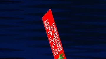 Windows Longhorn Startup Render Pack Collecton Part 65/100