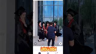 Asil Media Meriymiystudiyasi hamkorlikda fotasesiya va siyomka jarayonlari 12/05/2024-yil