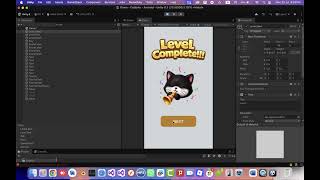 Information meowdoku unity source code Guide