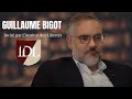 La classe dirigeante française contre le Peuple. Guillaume Bigot - Charles Gave