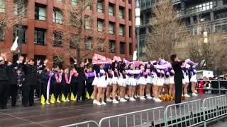 日本 バトン 協会 東海 支部