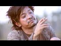 Biteka Pal - Mile Gurung Kronza | New Nepali Pop Song 2015