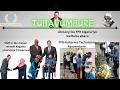 03 05 2026 Umugambi Waranogejwe Nubona Kagame Tanzaniya Ujye Uhita Utekereza Ku Uburundi 