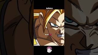 Tarble Tells His Story In 50 Seconds -