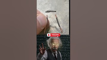 SIGMA PHYSICS TEACHER ALBERT EINSTEIN100😱 #shorts #physics #shortsfeed#challenge#virelvideo