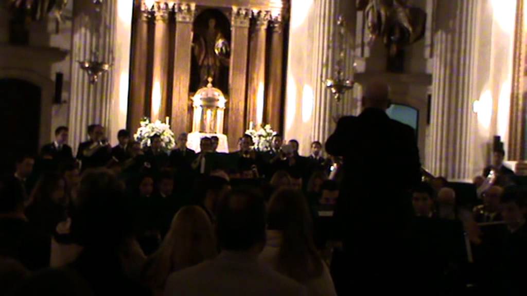 11 REGINA DECOR CARMELI FRANCISCO JESUS FLORES MATUTE