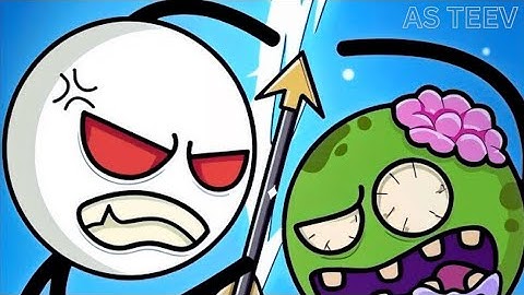 Super Swing vs Stick Shot (WEEGOON) Part- 2 Which Game Do You Like Gameplay Walkthrough Android iOS.