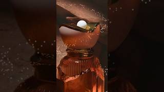 Glam Edit Studio | Professional Video & AI Editing ServicesProfessional Edit