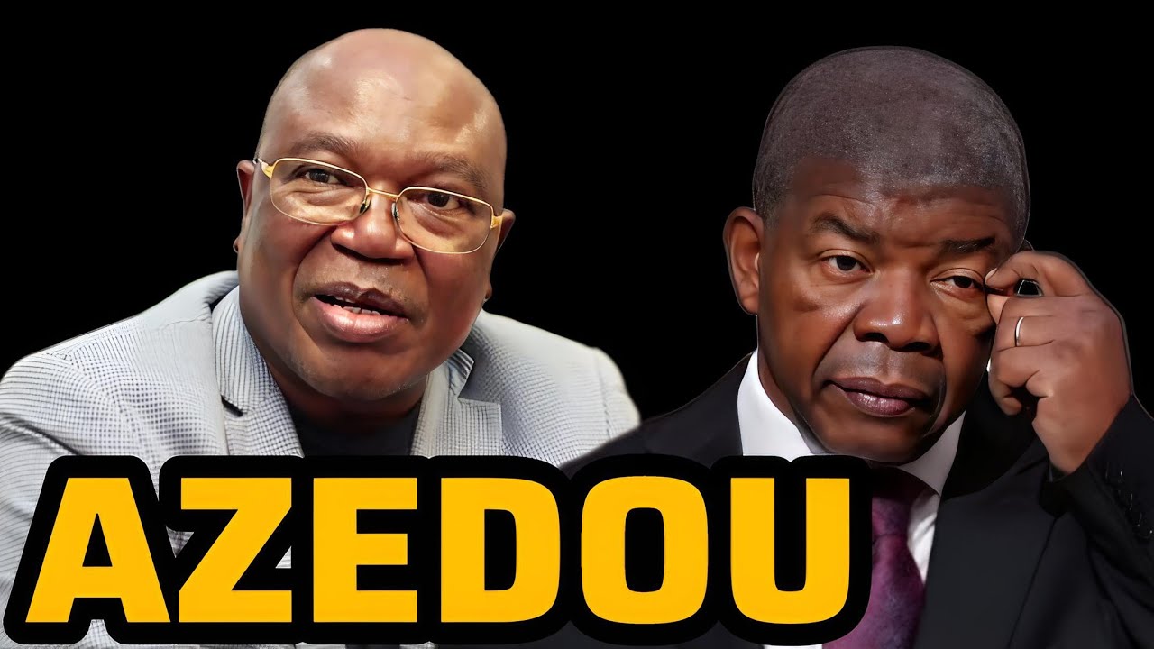 ADVOGADO SÉRGIO RAIMUNDO INDIGNADO COM A HEMORRAGIA MILIONÁRIA DE DESPACHOS PRESIDENCIAIS 