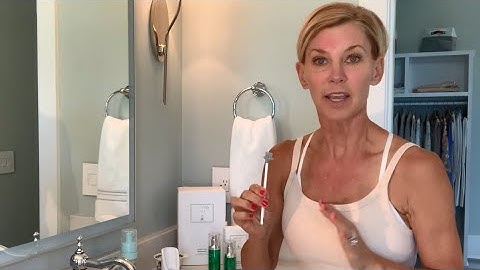 Cleaning and Tips + Tricks for Using the Artistry Labs Retexturizing System