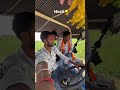 #viral #comedy #cake #funny #video #automobile #attitude #support #love #prank #edit #farming #fyp