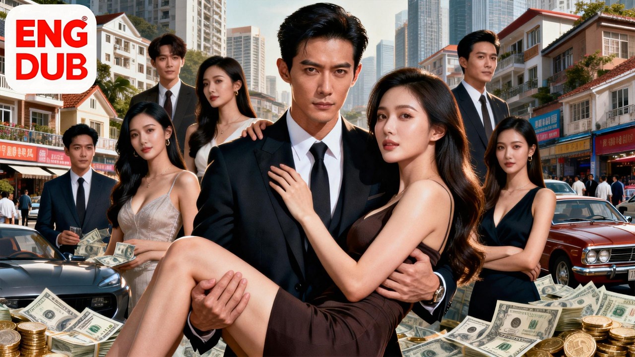 Система исполнения желаний на свиданиях: как я стал самым богатым человеком