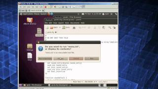 Famous How To Remotely Install Debian Linux Profile
