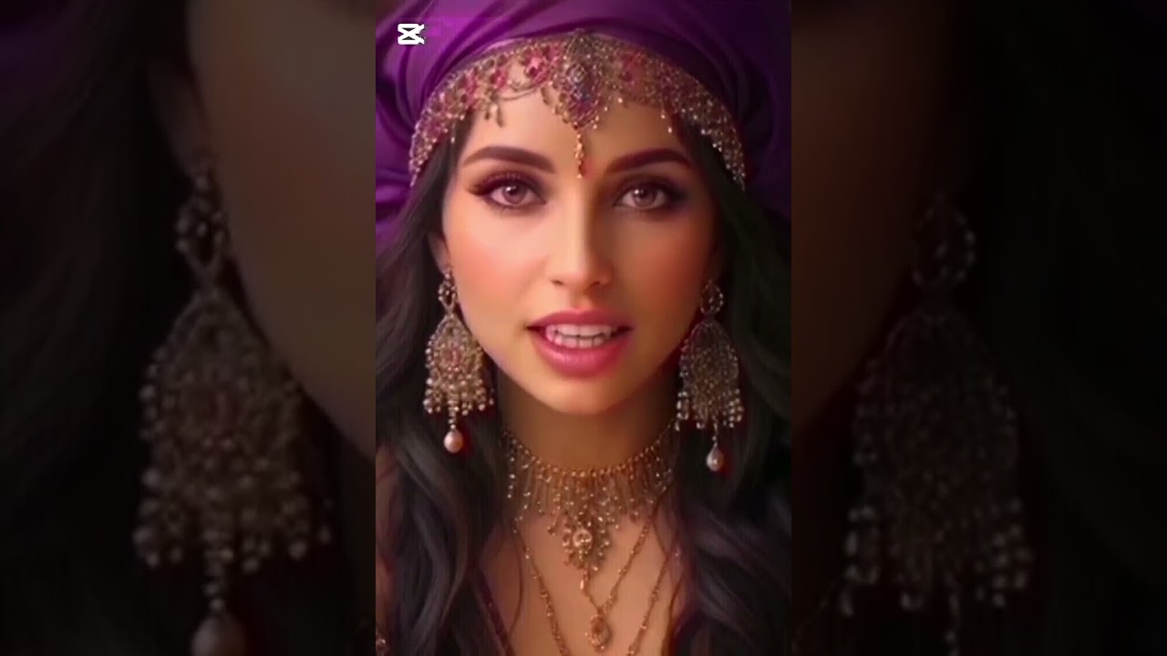 💔 CUANDO TE PERDIÓ, ENTENDIÓ TU VALOR… PERO YA ES TARDE 💔