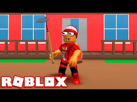 Roblox Como Treinar O Seu Dragao Roblox Raise A Dragon Rebirth Youtube - áˆ vida de galinha roblox chicken simulator jogos online