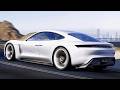 BEST ELECTRIC CARS YOU CAN BUY IN 2024