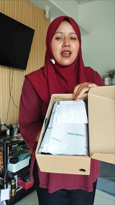 Especially for husband and boyfriend!!!