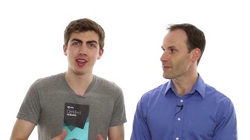 Pass the Unity Certified Developer Exam - Lifetime Access