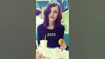 Male To Female Transition Timeline Mtf 